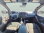 2023 Nissan Frontier Crew Cab 4WD Pickup for sale #401553A - photo 13