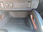 2023 Nissan Frontier Crew Cab 4WD Pickup for sale #401553A - photo 15