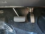 2023 Nissan Frontier Crew Cab 4WD Pickup for sale #401553A - photo 17