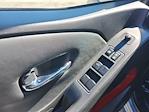 2023 Nissan Frontier Crew Cab 4WD Pickup for sale #401553A - photo 19