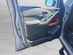 2023 Nissan Frontier Crew Cab 4WD Pickup for sale #401553A - photo 21