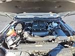 2023 Nissan Frontier Crew Cab 4WD Pickup for sale #401553A - photo 23