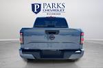 2023 Nissan Frontier Crew Cab 4WD Pickup for sale #401553A - photo 6