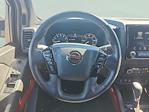 2023 Nissan Frontier Crew Cab 4WD Pickup for sale #401553A - photo 8