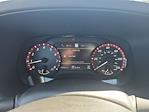 2023 Nissan Frontier Crew Cab 4WD Pickup for sale #401553A - photo 9