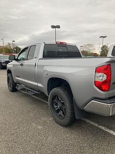 2019 Toyota Tundra Double Cab 4WD Pickup for sale #401553B - photo 2