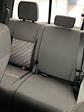 2019 Toyota Tundra Double Cab 4WD Pickup for sale #401553B - photo 10