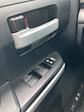 2019 Toyota Tundra Double Cab 4WD Pickup for sale #401553B - photo 12