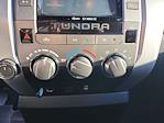 2019 Toyota Tundra Double Cab 4WD Pickup for sale #401553B - photo 14