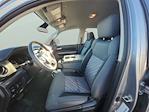 2019 Toyota Tundra Double Cab 4WD Pickup for sale #401553B - photo 15