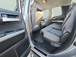 2019 Toyota Tundra Double Cab 4WD Pickup for sale #401553B - photo 16