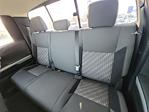 2019 Toyota Tundra Double Cab 4WD Pickup for sale #401553B - photo 18