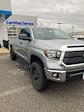 2019 Toyota Tundra Double Cab 4WD Pickup for sale #401553B - photo 3