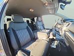 2019 Toyota Tundra Double Cab 4WD Pickup for sale #401553B - photo 20