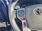 2019 Toyota Tundra Double Cab 4WD Pickup for sale #401553B - photo 22