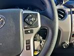 2019 Toyota Tundra Double Cab 4WD Pickup for sale #401553B - photo 23