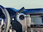 2019 Toyota Tundra Double Cab 4WD Pickup for sale #401553B - photo 24