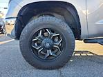 2019 Toyota Tundra Double Cab 4WD Pickup for sale #401553B - photo 26