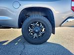 2019 Toyota Tundra Double Cab 4WD Pickup for sale #401553B - photo 27