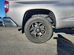 2019 Toyota Tundra Double Cab 4WD Pickup for sale #401553B - photo 28
