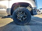 2019 Toyota Tundra Double Cab 4WD Pickup for sale #401553B - photo 29