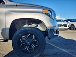 2019 Toyota Tundra Double Cab 4WD Pickup for sale #401553B - photo 30