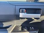 2019 Toyota Tundra Double Cab 4WD Pickup for sale #401553B - photo 34
