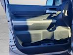 2019 Toyota Tundra Double Cab 4WD Pickup for sale #401553B - photo 35