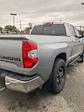 2019 Toyota Tundra Double Cab 4WD Pickup for sale #401553B - photo 6