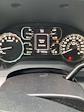 2019 Toyota Tundra Double Cab 4WD Pickup for sale #401553B - photo 7