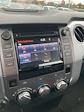 2019 Toyota Tundra Double Cab 4WD Pickup for sale #401553B - photo 8