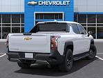 2025 Chevrolet Silverado EV Crew Cab 4WD, Pickup for sale #406353 - photo 4