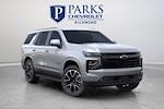 2025 Chevrolet Tahoe 4WD SUV for sale #407443 - photo 1