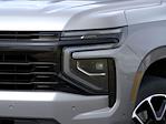 2025 Chevrolet Tahoe 4WD SUV for sale #407443 - photo 10