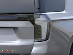 2025 Chevrolet Tahoe 4WD SUV for sale #407443 - photo 11