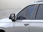 2025 Chevrolet Tahoe 4WD SUV for sale #407443 - photo 12