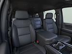 2025 Chevrolet Tahoe 4WD SUV for sale #407443 - photo 16