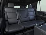 2025 Chevrolet Tahoe 4WD SUV for sale #407443 - photo 17