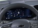 2025 Chevrolet Tahoe 4WD SUV for sale #407443 - photo 18