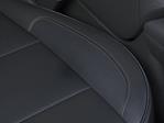 2025 Chevrolet Tahoe 4WD SUV for sale #407443 - photo 21