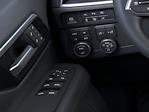 2025 Chevrolet Tahoe 4WD SUV for sale #407443 - photo 22