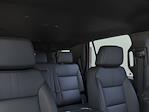 2025 Chevrolet Tahoe 4WD SUV for sale #407443 - photo 24