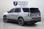 2025 Chevrolet Tahoe 4WD SUV for sale #407443 - photo 4