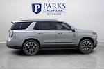 2025 Chevrolet Tahoe 4WD SUV for sale #407443 - photo 5