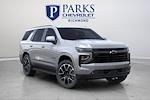 2025 Chevrolet Tahoe 4WD SUV for sale #407443 - photo 7