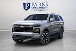 2025 Chevrolet Tahoe 4WD SUV for sale #407443 - photo 8