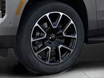2025 Chevrolet Tahoe 4WD SUV for sale #407443 - photo 9
