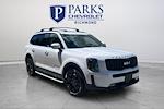 2022 Kia Telluride AWD SUV for sale #407443A - photo 1