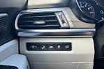 2022 Kia Telluride AWD SUV for sale #407443A - photo 13