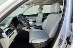 2022 Kia Telluride AWD SUV for sale #407443A - photo 15